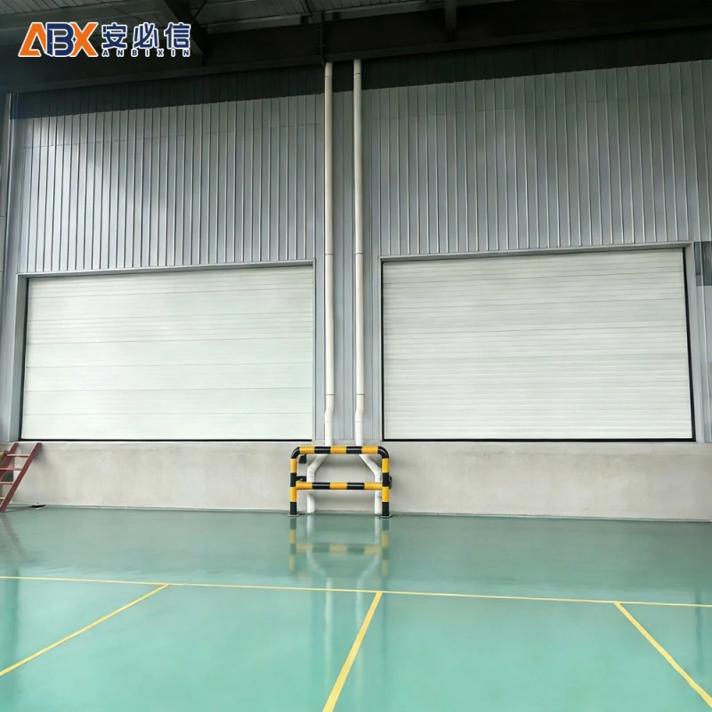 阿里提升门